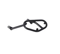 SW-Motech SLC side carrier left - Yamaha MT-09 (20-).