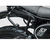 SW-Motech SLC side carrier left - Yamaha SCR 950 (16-).