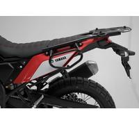 SW-Motech SLC side carrier left - Yamaha Ténéré 700 models (19-).
