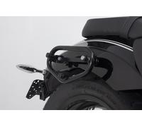 SW-Motech SLC side carrier right - BMW R18 (20-).