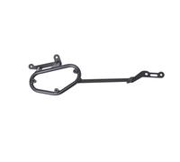 SW-Motech SLC side carrier right - Aprilia Tuareg 660 (21-) / Rally (24-).
