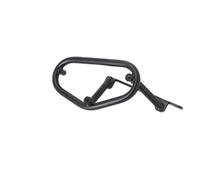 SW MOTECH Slc Side Carrier Benelli Leoncino 800 22-23 HTA.19.044.11000