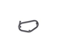 SW-Motech SLC side carrier right - BMW F 900 R / XR (19-).