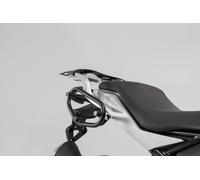 SW-Motech SLC side carrier right - BMW G 310 GS (17-).