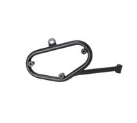 SW-Motech SLC side carrier right - BMW R 1200 R (14-18), R 1250 R/RS (18-).