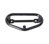 SW-Motech SLC side carrier right - BMW R18 (20-).