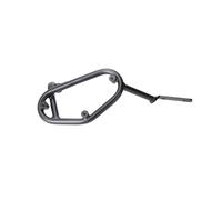 SW-Motech SLC side carrier right - Ducati DesertX (22-) / Rally (23-).