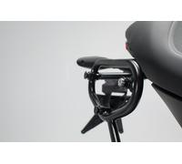 SW-Motech SLC side carrier right - Ducati Monster 797 (16-).