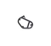 SW-Motech Side Carrier SLC - Right - Ducati Scrambler 803 (2017-2024)
