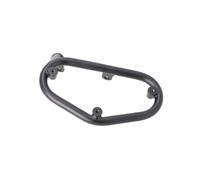 SW-Motech SLC side carrier right - Ducati Scrambler models (23-).