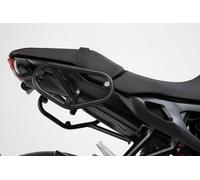 SW-Motech SLC side carrier right - Honda CB1000R (18-20).
