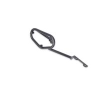 SW-Motech SLC side carrier right - Honda CB1000R (18-20).