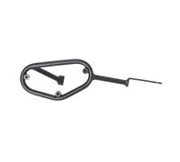 SW-Motech SLC side carrier right - Honda CB1000R (21-).