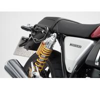 Legend Gear Side carrier SLC CB1100 RS RIGHT F.LC1/2