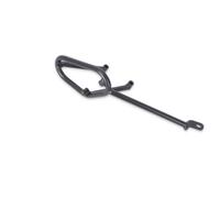 SW-Motech SLC side carrier right - Honda CB300R (18-) / CB125R (18-).