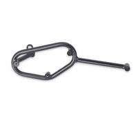 SW-Motech SLC side carrier right - Honda CB500F (18-), CBR500R (18-).