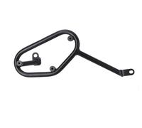 SW-Motech SLC side carrier right - Honda CB750 Hornet (22-).