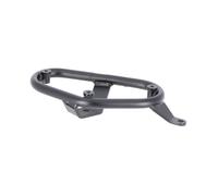SW-Motech SLC side carrier right - Honda CMX1100 Rebel (20-).