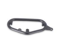 SW-Motech SLC side carrier right - Honda CMX500 Rebel (16-).