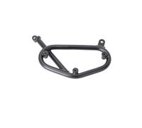 SW-Motech SLC side carrier right - Honda XL750 Transalp (22-).