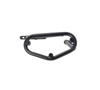 SW-Motech SLC side carrier right - Husqvarna Norden 901 (21-).