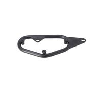 Sw-motech Slc Right Kawasaki Vulcan S 16 Side Cases Fitting Black