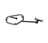 Legend Gear Side carrier SLC RIGHT KAWASAKI Z 650 16-