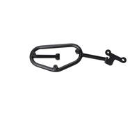 Legend Gear Side carrier SLC model-specific, left or right