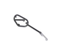 SW-Motech SLC side carrier right - Kawasaki Z900RS/ Cafe/ SE (17-), 50th Anni. (22-).