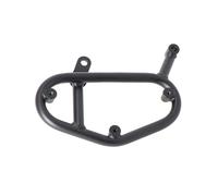 SW-Motech SLC side carrier right - KTM 125 / 250 / 390 Duke (23-).
