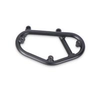 Legend Gear Side carrier SLC RIGHT KTM 125 / 390 2016-