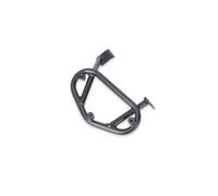 SW-Motech SLC side carrier right - KTM 390 Adventure (19-).