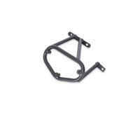 SW-Motech SLC side carrier right - KTM 790 Adv/ R, 890 Adv/ R, 890 SM T.