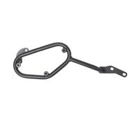 SW Motech SLC Right Side Pannier Carrier For Moto Guzzi V7 IV 850 2021 2022