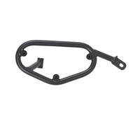SW-Motech Side carrier SLC right, Royal E. Bear 650 23-