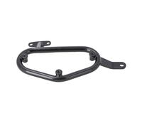 SW Motech SLC Pannier Carrier For Royal Enfield Classic 350 2022-2025 Right