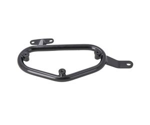 SW-Motech SLC side carrier right - Royal Enfield Classic 350 (22-).