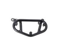 SW-Motech SLC side carrier right - Royal Enfield Himalayan 450 (23-).