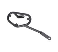 SW-Motech SLC side carrier right - Royal Enfield Himalayan Scram 411 (22-).