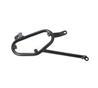SW-Motech SLC side carrier right - Royal Enfield HNTR 350 (23-).