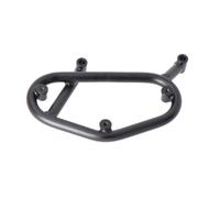 SW-Motech SLC side carrier right - Royal Enfield Meteor 350 (19-).