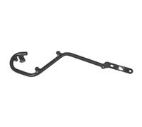 Legend Gear Side carrier SLC RIGHT SV650 15- LC1