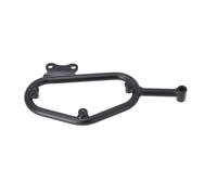 Legend Gear Side carrier SLC BONNEV. SPEEDMAST. 18- RI