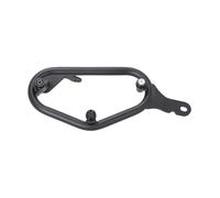 SW-Motech SLC side carrier right - Triumph Speed Twin 900 (24-).