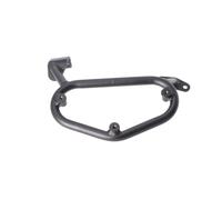 SW-Motech SLC side carrier right - Triumph Thruxton 900, Bonneville/SE/T100.