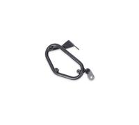SW-Motech SLC side carrier right - Triumph Thruxton RS (19-).