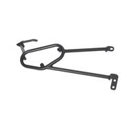 SW-Motech SLC side carrier right - Triumph Tiger 660 (21-25).