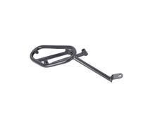 Legend Gear Side carrier SLC TRIDENT 660 21- RIGHT