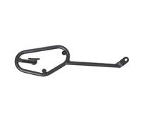 SW-Motech SLC side carrier right - Yamaha MT-07 (18-24).