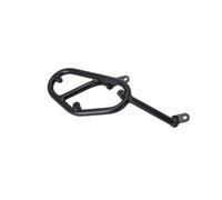 Legend Gear Side carrier SLC YAMAHA MT-09 20-21 RIGHT